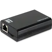 Access  Levelone Pos-5001 rozacz sieciowy Obsługa Poe 4015867231128