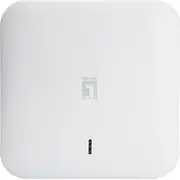 Access  Levelone Wap-8123 4015867206652
