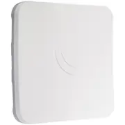 Access  Mikrotik Sxtsq Lite2 Rbsxtsq2Nd 4752224004581
