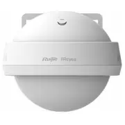 Access  Reyee Rg-Rap6262 point 6971693274075