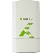 Access  Techly Cpe120 I-Wl-Cpe120 8051128108446