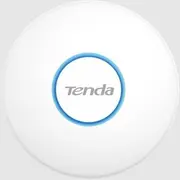 Access  Tenda i26 6932849435580 Kiltdaacc0016