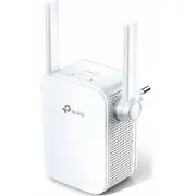 Access  Tp-Link Wa855Re Tl-Wa855Re 6935364093839