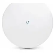 Access  Ubiquiti Ltu Pro Ltu-Pro-Eu Ltu-Pro 0817882029223