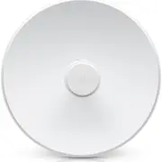 Access  Ubiquiti Powerbeam M5 Pbe-M5-400 0810354022623