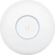 Access  Ubiquiti Unifi Uap-Xg Uap-Xg-Eu 0817882021418