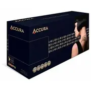 Accura drum Brother Dr-2590 zamiennik  Ac-B-B2590B 5904726982174