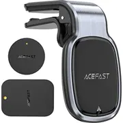 Acefast  D16 6974316281719