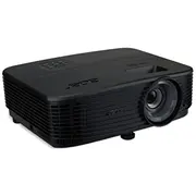 Acer  Vero Pd2327W 3200 Lm Mr.jwe11.001 4711121240911 783638