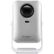 Acer Aopen Fire Legend Qh31S  Mr.jyq11.002 4711474619068