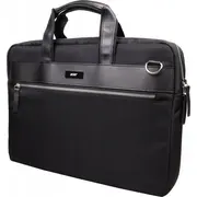 Acer Commercial Carry Case 15.6Inch  Gp.bag11.02P 4711121113444