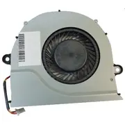 Acer Fan  5704174965916