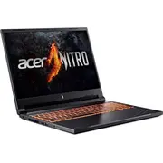 Acer Nitro V 16 - Ryzen Ai 9 365  16Gb 1Tb No Os Rtx 5060 Nh.qxxep.001 4711474581570