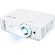 Acer Projector X1528Ki Dlp Fhd/5200Lumen/100001/Wifi  Mr.jw011.001 4711121101328 Uracrdhx1527I00