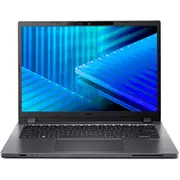 Acer Travelmate P2 Tmp214-75-G3-Tco Intel Core Ultra 5 125H Laptop 35,6 cm 14 Wuxga 16 Gb Ddr5-Sdram 512 Ssd Wi-Fi 6E 802.11Ax Windows 11 Pro  Nx.bqqep.002 4711474775061