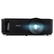 Acer Projector X139 Dlp Wxga 5000Ansi/20 0001/1610  Mr.jx611.00Z 4711474073983 Uracrdxwxgax139