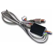 Aco Cdn-Usb Kabel Usb do  9345/8468019 5905997381239