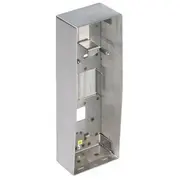 Aco Oa Natynkowa Cdn-P2-M-Nt  5902887090806