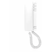 Aco Up940 Unifon głośno  5905997383004