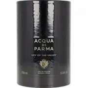 Acqua Di Parma  Unisex Lily of the Valley Edp 100 ml S0591925 8028713811210