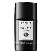 Acqua Di Parma Colonia Essenza Dezodorant w sztyfcie 75Ml  8028713220210