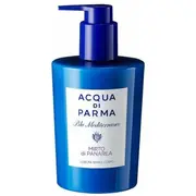 Acqua Di Parma Mirto Panarea Body Lotion 300Ml  8028713813153