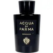 Acqua Di Parma Sandalo Edp 180Ml  8028713810923