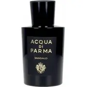 Acqua Di Parma Sandalo W/M Edp/S 100Ml  98683 8028713810916