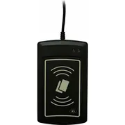 Acs  Usb bezstykowy Acr1281 Reader Contactless 4897129310181