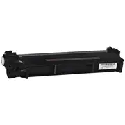 Activejet Atb-2320N Toner Replacement for Brother Tn-2320, Tn2320 Supreme 2600 pages black  5901443097754 Expacjtbr0065