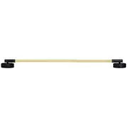 Activejet Led wall lamp Aje-Livio Ww  5901443122739 Oswacjlsu0036