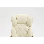 Activejet office chair Yk7416 beige  Be 5901443391548 Foeacjbiu0006