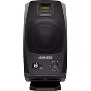 Adam Audio D3V Black - monitorów  Bk 4260113135242