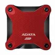 Dysk  Ssd Adata Sd620 1Tb Sd620-1Tcrd 4711085945419