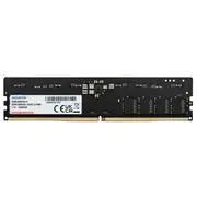 Adata Memory Premier Ddr5 5600 Dimm 16Gb Single Tray  Ad5U560016G-S 4711085939234 Saada50165600S1