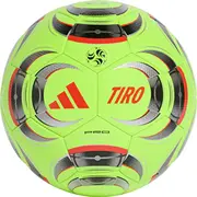 Adidas  adidas Tiro Pro Winter Kc3341 5 4068814756366