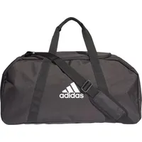 Adidas  sportowa Tiro Duffel Bag M Gh7266 4064044836663