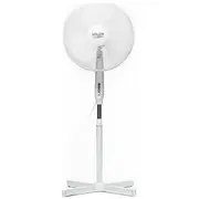 Adler  40Cm Ad 7305