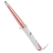 Adler Ad 2119 Hair Curler  5905575906595 Agdadllok0020