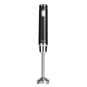 Adler Ad 4617 blender Immersion Black,Silver 350 W  5908256839816 Agdadlmib0032