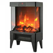 Adler Ad 7755 Kominek  2000W 5905575910066