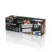 Adler O Ad 4489  5902934839112