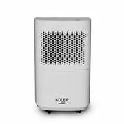 Adler Osuszac Ad 7917  5902934838665