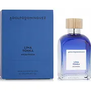 Adolfoinguez Ś Lima Tonka Edt spray 230Ml  8410190631144