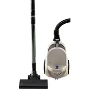Aeg Al 51C2Sw  Al51C2Sw 7333394082554 212860