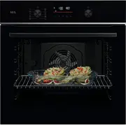 Oven Tu5Pb431Sb Aeg  7333394108964