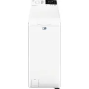 Aeg Ltr6G261E  7333394011981