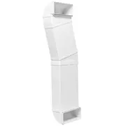 Electrolux Virsmas piederumi M2Ckcf01C  7333394080857