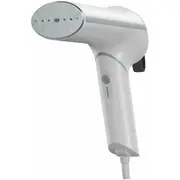 Aeno Folded garment steamer Ac220-240V 50/60Hz  Ags0004 5291485012922