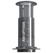 Aeropress 85R11 Coffee maker  085276000855 Agdarpzap0002